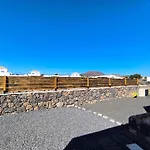 Rodriguez *