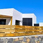 Rodriguez Vakantiehuis