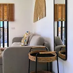 Vakantiehuis Rodriguez