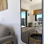Rodriguez Vakantiehuis *