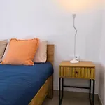 Rodriguez *