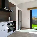 Vakantiehuis Rodriguez