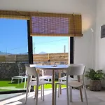 Vakantiehuis Rodriguez *