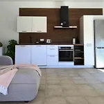 Rodriguez Vakantiehuis Lajares