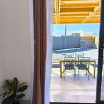 Rodriguez