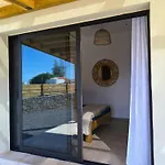 Vakantiehuis Rodriguez Lajares